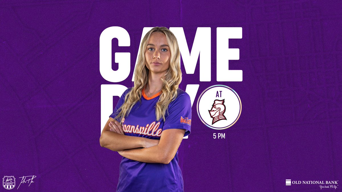 UEAthleticsWSOC's tweet photo. What we've been building all offseason for...it starts tonight!

🆚 Bellarmine
⏰ 5 PM (CT)
📊 https://t.co/CCzHkt4baX
🎥 https://t.co/KUvp0p0LWY
⚽️ #ForTheAces https://t.co/ZgTWBzIlox