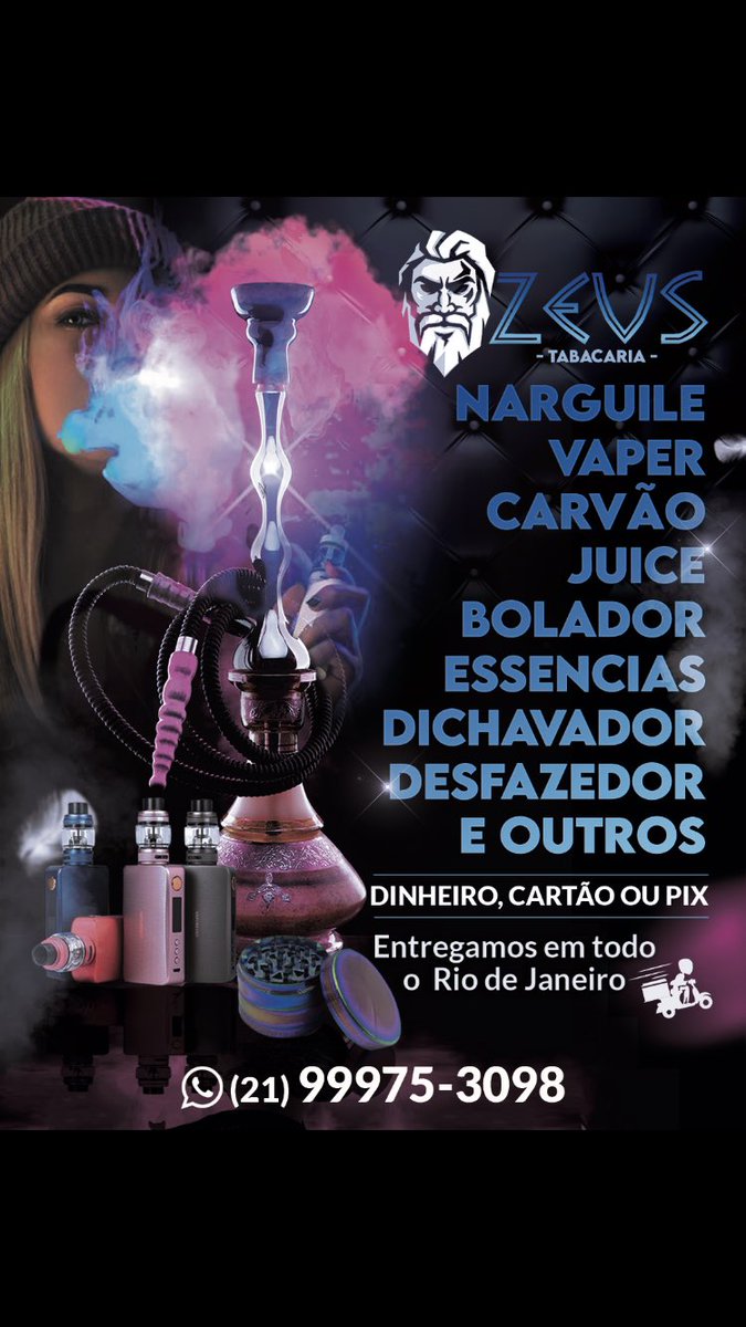 Entregamos em todo RJ!! Chama no rt tropa 🚀🙏