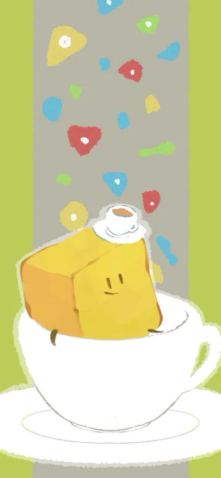 補欠壁紙 