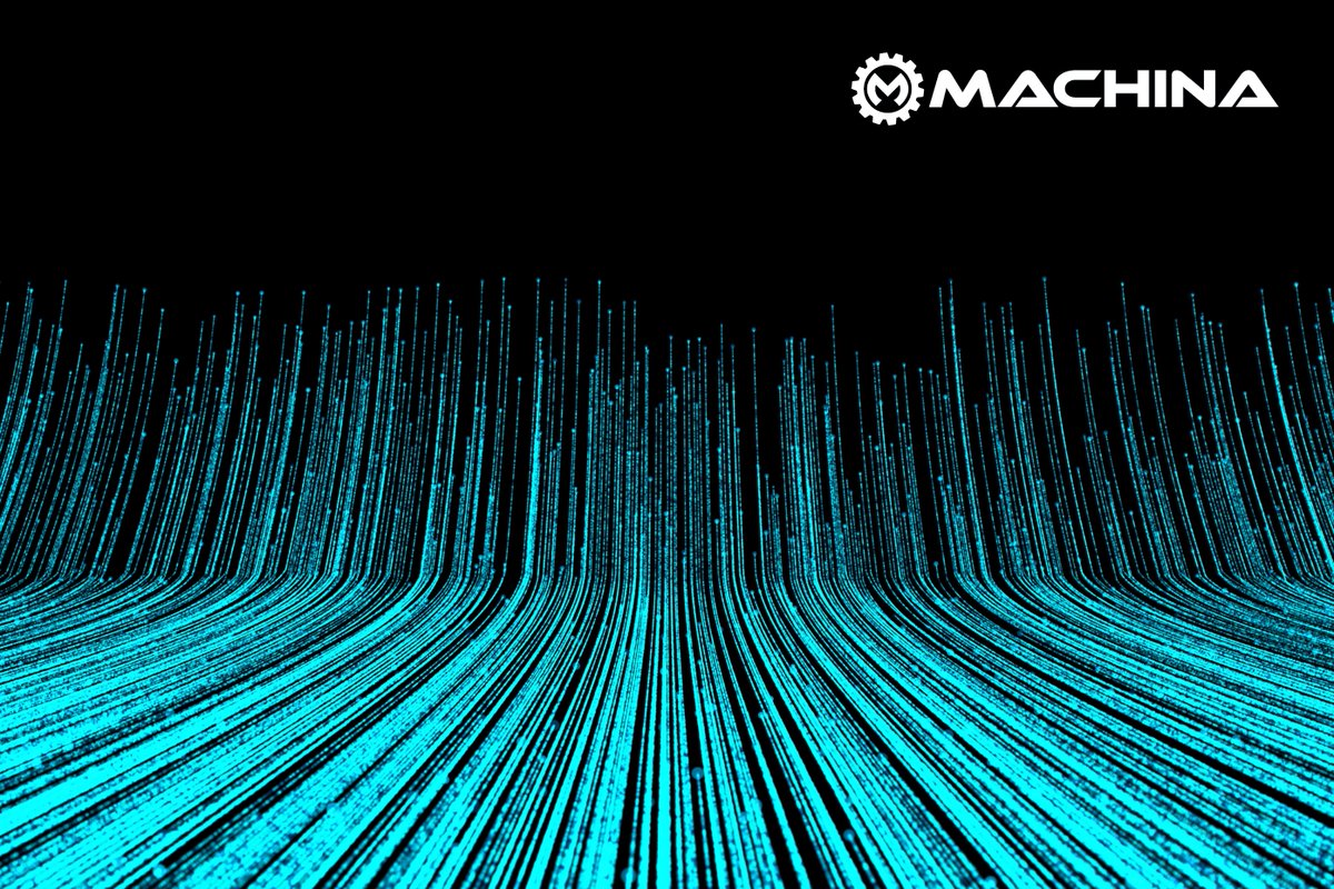 MachinaRPA's tweet photo. Data entry got you down? Automate it with RPA and get hours back in your week. Contact Machina at 833-MACHINA (833-622-4462) or info@machinaRPA.com to get started with intelligent automation today! 

#RPA #Automation #UiPath https://t.co/KmrAbjwvSf