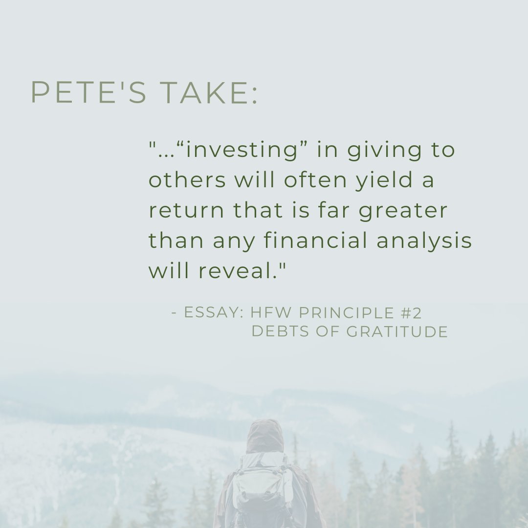 peter neuwirth tweet media