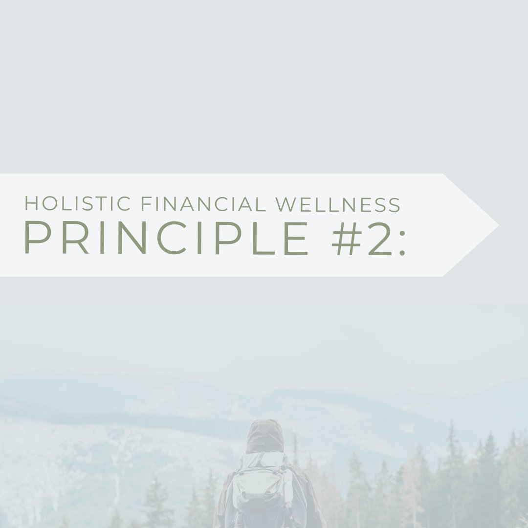 peter neuwirth tweet media