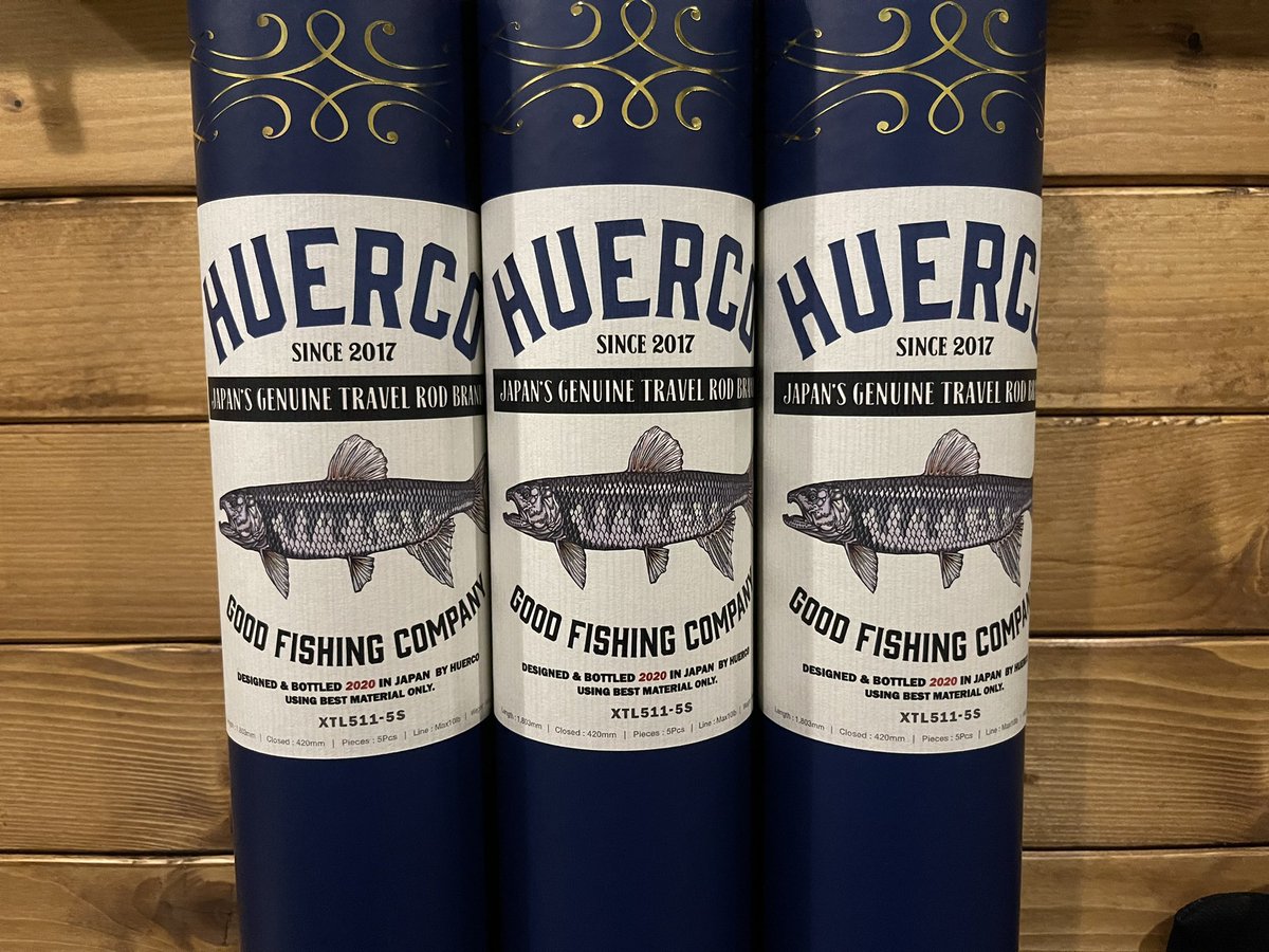 最終値下げ huerco xtl511_5s LUCK | www.ibnuumar.sch.id