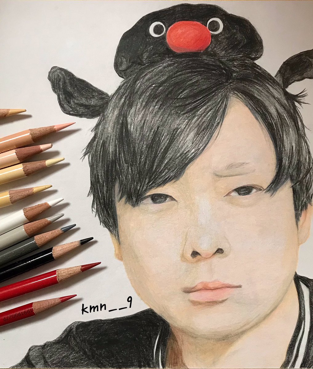タグ 倭国イラスト部 の注目ツイート メガとんトラック