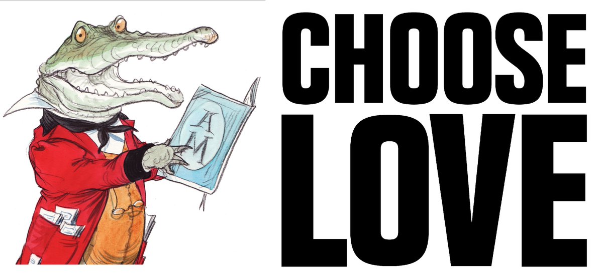 Alligator's Mouth (@alligatorsmouth) on Twitter photo This week we are horrified at the plight of women and children in Afghanistan. This Saturday we will be donating all our profits to <a href="/chooselove/">Choose Love</a> who provide aid and vital services to women and children who are fleeing the country. This week we are horrified at the plight of women and children in Afghanistan. This Saturday we will be donating all our profits to <a href="/chooselove/">Choose Love</a> who provide aid and vital services to women and children who are fleeing the country.