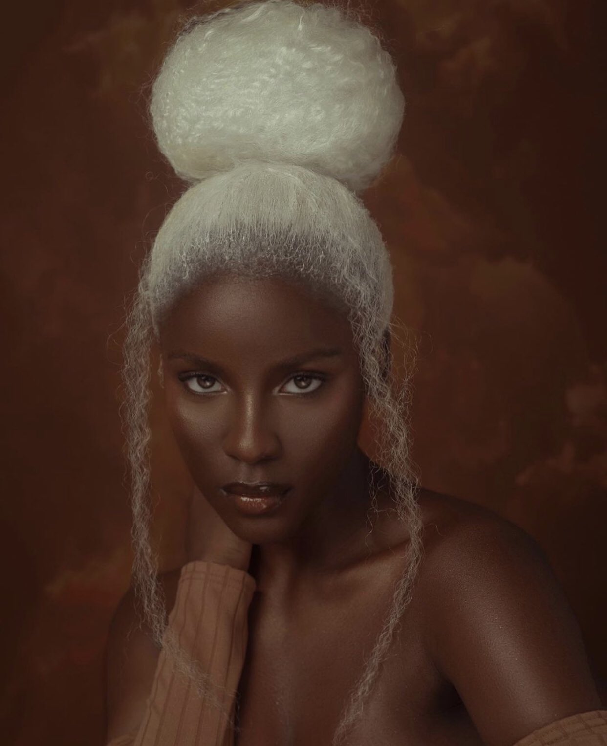 Mumbi Ann'S Viral Tiktok Videos: A Phenomenon Explained - qm5klt7