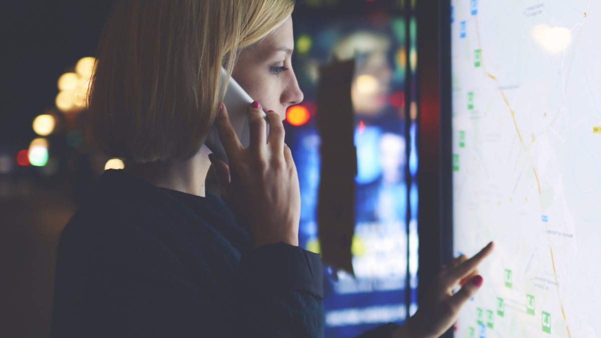 BGHTechPartner's tweet image. #RefugioSeguro | ¿Cómo es este desarrollo tecnológico que permite reforzar la seguridad en la vía pública de manera inteligente? ¿Qué otros servicios tiene?

Mirá la nota en nuestra web: bghtechpartner.com/2021/08/18/seg…

#SomosTechPartner