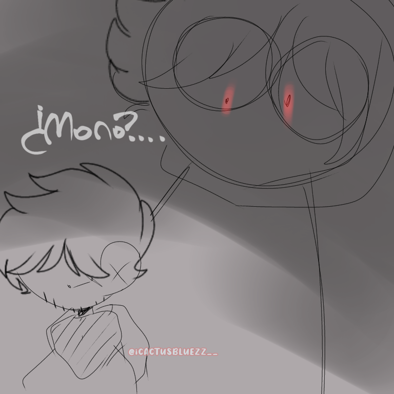 iCACTUSBLUEZZ__'s tweet photo. pobre señor x solo duro unos minutos en el au
#SpartasMultiverse 🌸 https://t.co/AphgsvGxVP