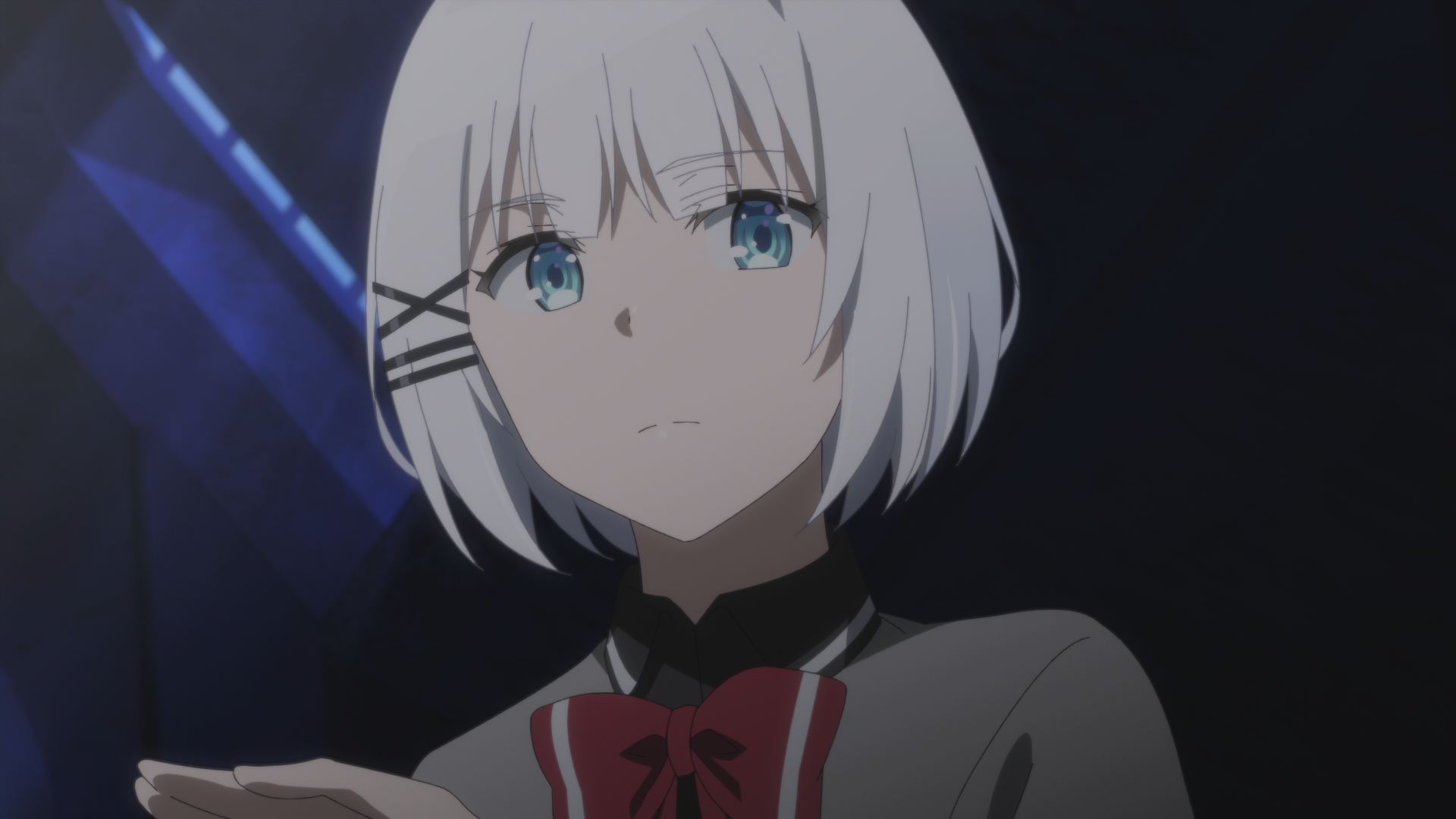 KADOKAWA Anime on Twitter: KADOKAWA Anime on Twitter: