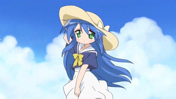 泉かなたのtwitterイラスト検索結果