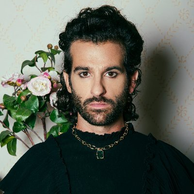 iamdanielpascoe's tweet photo. Back on the radio this eve

Well excited to have @KingCharlesUK on to talk about the #FeelGoodJog...40 marathons, 40 gigs, 40 days 😱 &amp; play his latest single "1 2 3 4 5"

Can't wait to catch up with @NickKingswell too. He's got a new single called "Deep Blue"

Catch ya at 6pm 📻 https://t.co/tfunS052J9