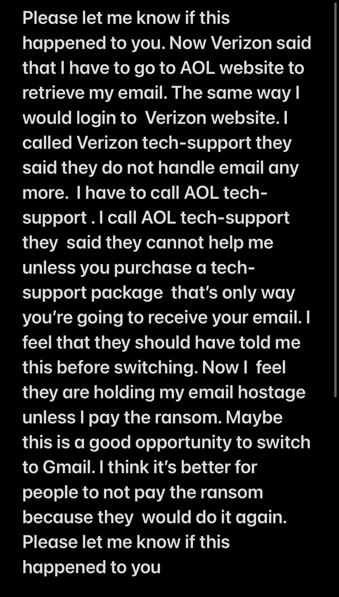 HectorJsna's tweet image. 