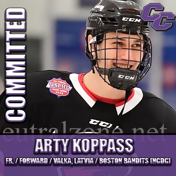 Curry College Hockey on Twitter "Happy Friday, everyone! Next we have