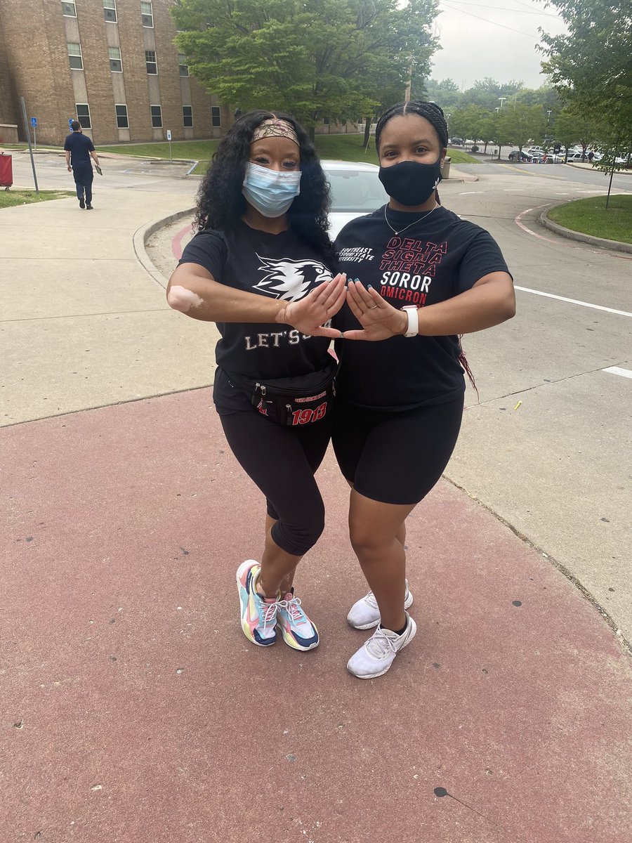 Move in Day Fall 2021. 10/10 would recommend✅ WELCOME Class of 2025🎉 #semo25 #semo24 #semo23