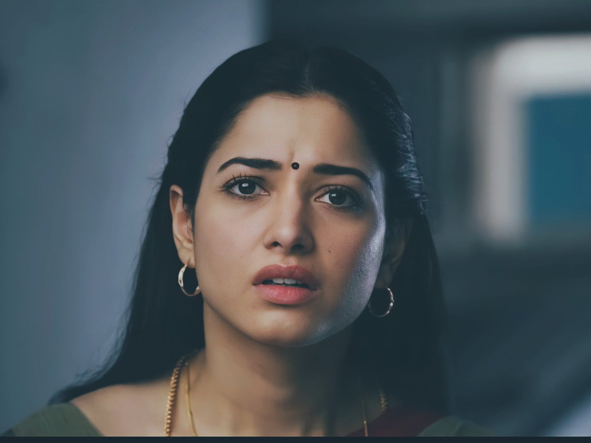 magicluv_'s tweet photo. yess it's #5YearsofDharmadurai.seenu sir thank you so much for giving such a beautiful and memorable role for my LADY LOVE❤❤
can we expect you to reunite?
SUBASHINI IS LOVE ❤😻
PS: Watermark podra alavuku time illa😌🚶♀️ https://t.co/tgQyijww1h