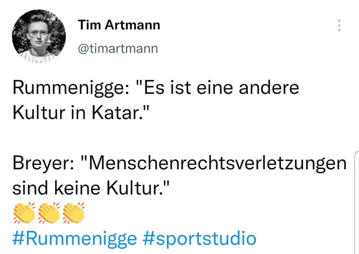 Kaffebr1's tweet photo. @MrWissen2Go @ralphruthe Never forget... https://t.co/5dEMcrYJp7