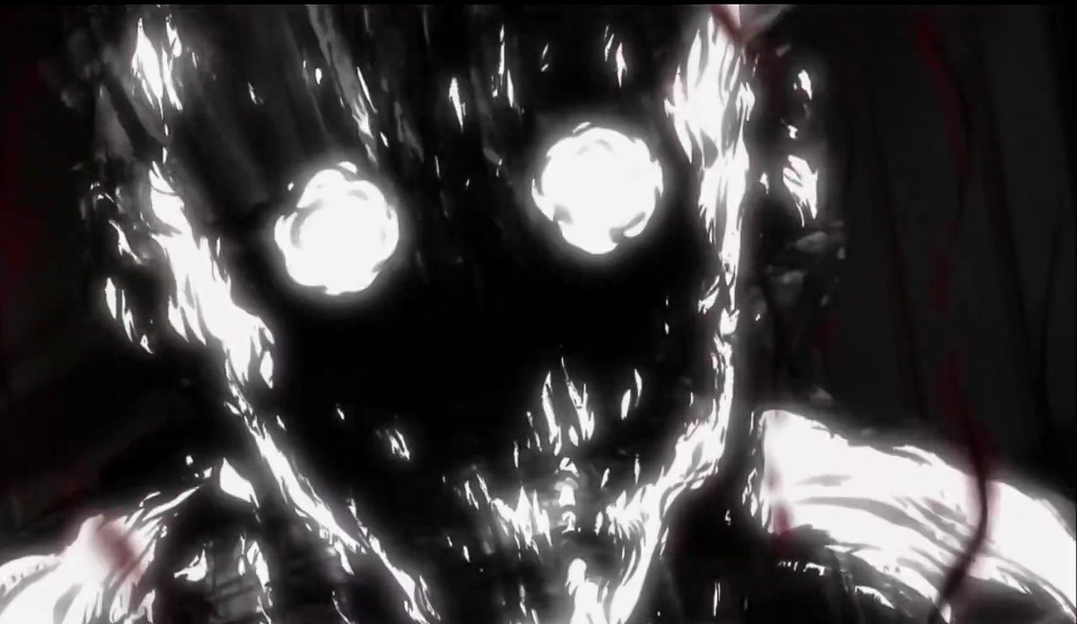DailyAnimesPics's tweet photo. This moment is insane. https://t.co/lyaeTKEpa6