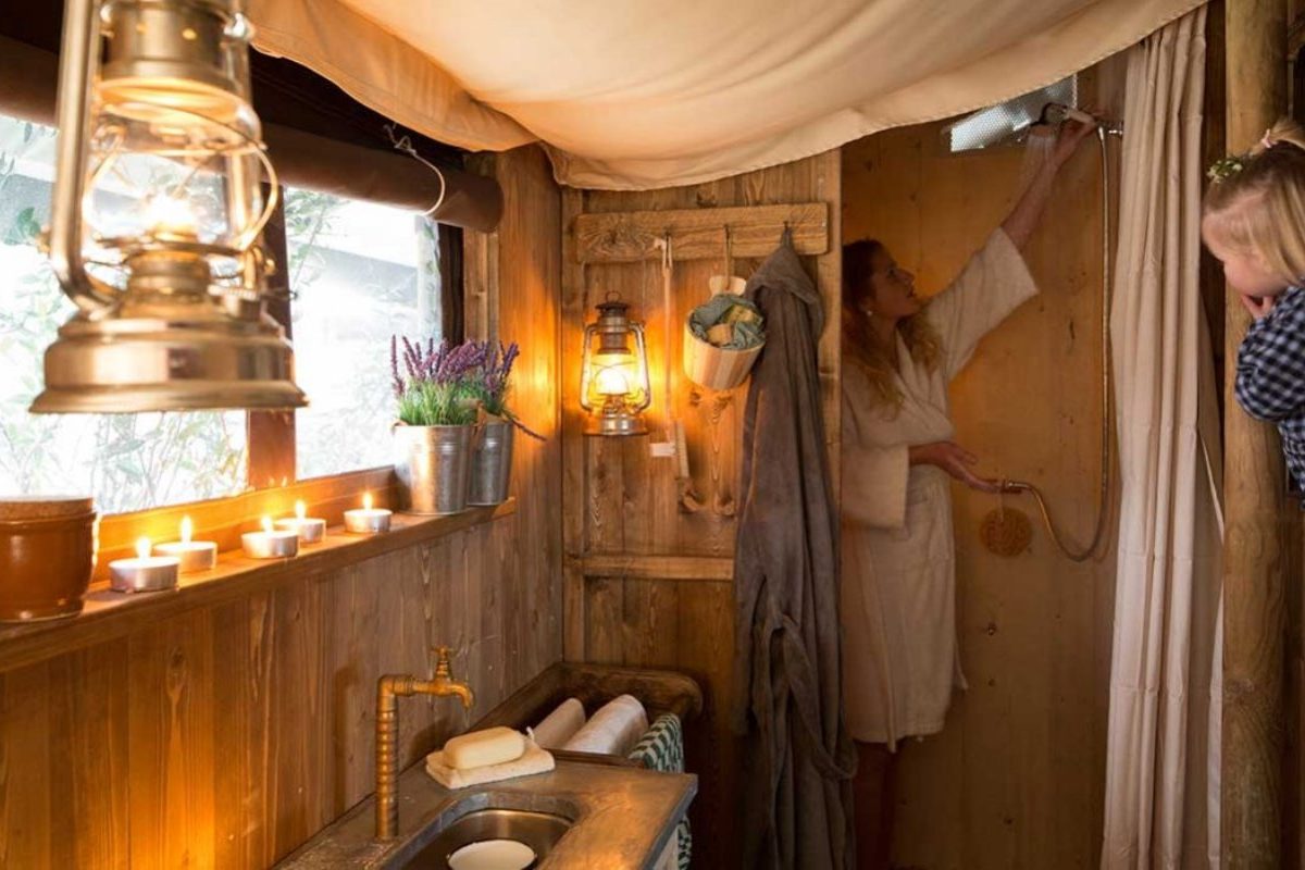 Set on 130 acres of grassland @featherdownuk and Fountain Violet Farm is surrounded by miles of stunning views of the idyllic village of Kingswear.

featherdown.co.uk/location/fount…

#glamping #outdoors