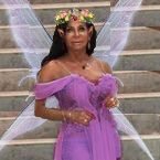 Gaby tweet media