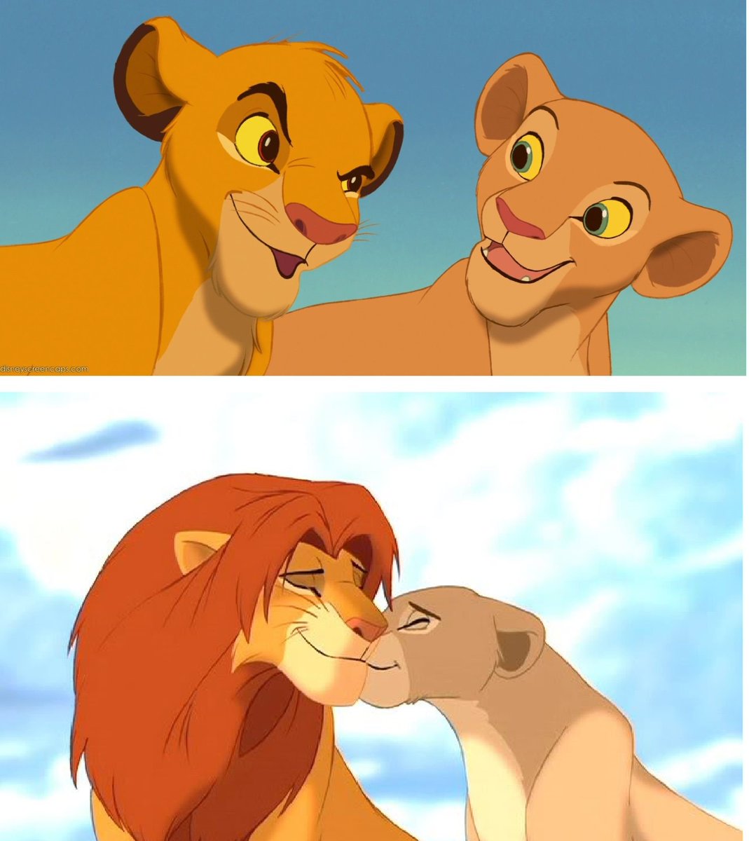 Король лев симба и нала. Король лев симба и нала. Король лев симба. Король лев 1 симба и нала. Король лев симба надра.