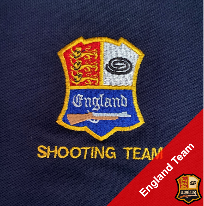 Good luck to the England Olympic Trap Team as they prepare to compete on Friday and Saturday in the Olympic Trap Home International at <a href="/GriffinlloydSG/">Griffin-Lloyd S.G.</a> in Wales!
#trapshooting #claytargets #claytargetshooting