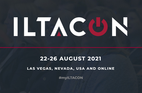 SurePointTech's tweet photo. Visit #SurePoint at ILTACON 2021!
Stop by booth 918 to learn more about unlocking higher performance for your firm and enter SurePoint's Apple iPad raffle! Each day, one lucky participant will win a free Apple iPad Pro!
Learn more: https://t.co/zIRs4f2dDh
#myILTACON #legaltech https://t.co/v5aaZ0kWa0