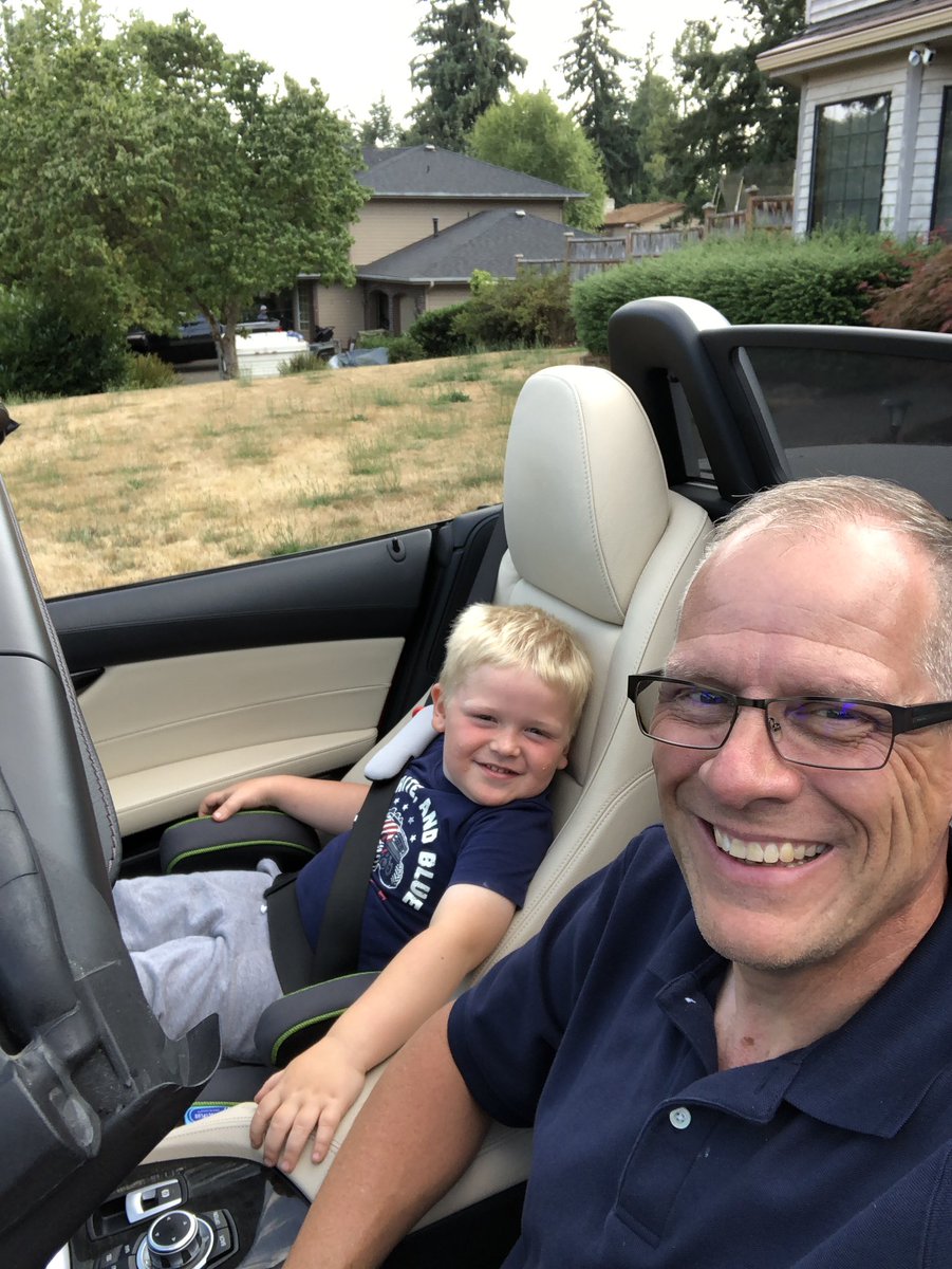 Curtis Wentler tweet media