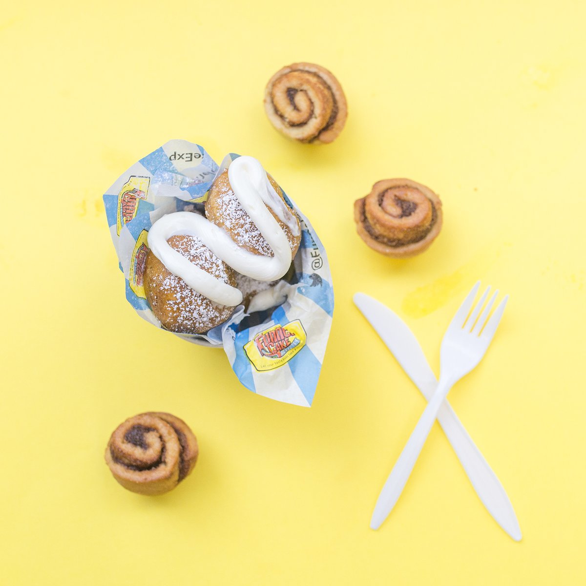 Interested in booking a private event? We still have some availability for August and September! Contact us today! 
▪️
▪️
▪️
▪️
▪️
▪️
#funnelcake #funnelcakes #funnelcakeexpress #icecream #torontofood #torontoeats #toronto_insta #torontolife #catering #GTA #party #toronto