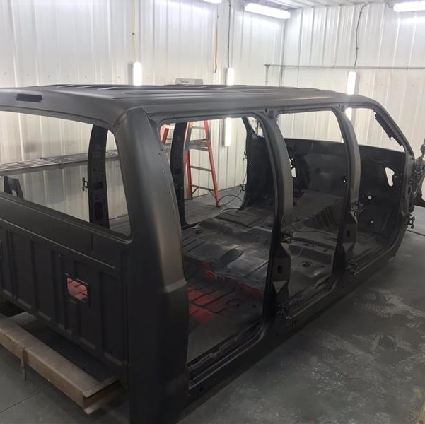 TwoGuysGarage's tweet image. On this weeks Two Guys Garage Podcast Throwback, we take it back to Episode 64 : Spray-It-Yourself Insulation. In this episode, Kevin and Willie detail LizardSkin spray-on insulation. Check it out --. l8r.it/v1HM #TwoGuysGaragePodcast #TwoGuysGarage