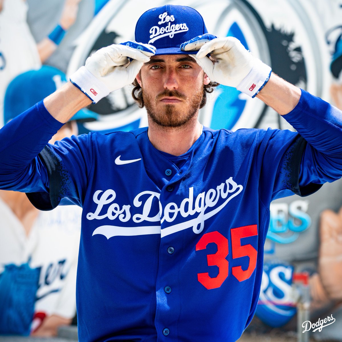 mlb dodgers city connect jerseys