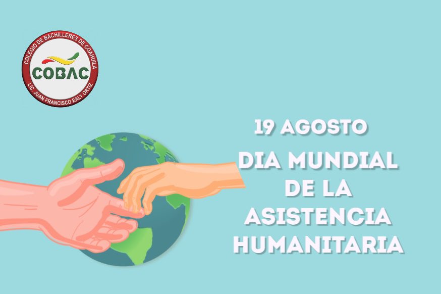 cobacjfeo's tweet photo. Un reconocimiento a las personas que brindan su ayuda desinteresada en lugares se conflicto !!! #be_puma #be_cobac #be_jfeo https://t.co/isHeWTLpT3