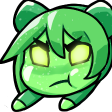 lookinerator's tweet photo. @ArtesianBuilds @AdmiralBahroo rooJade https://t.co/gWD3vUeIJP