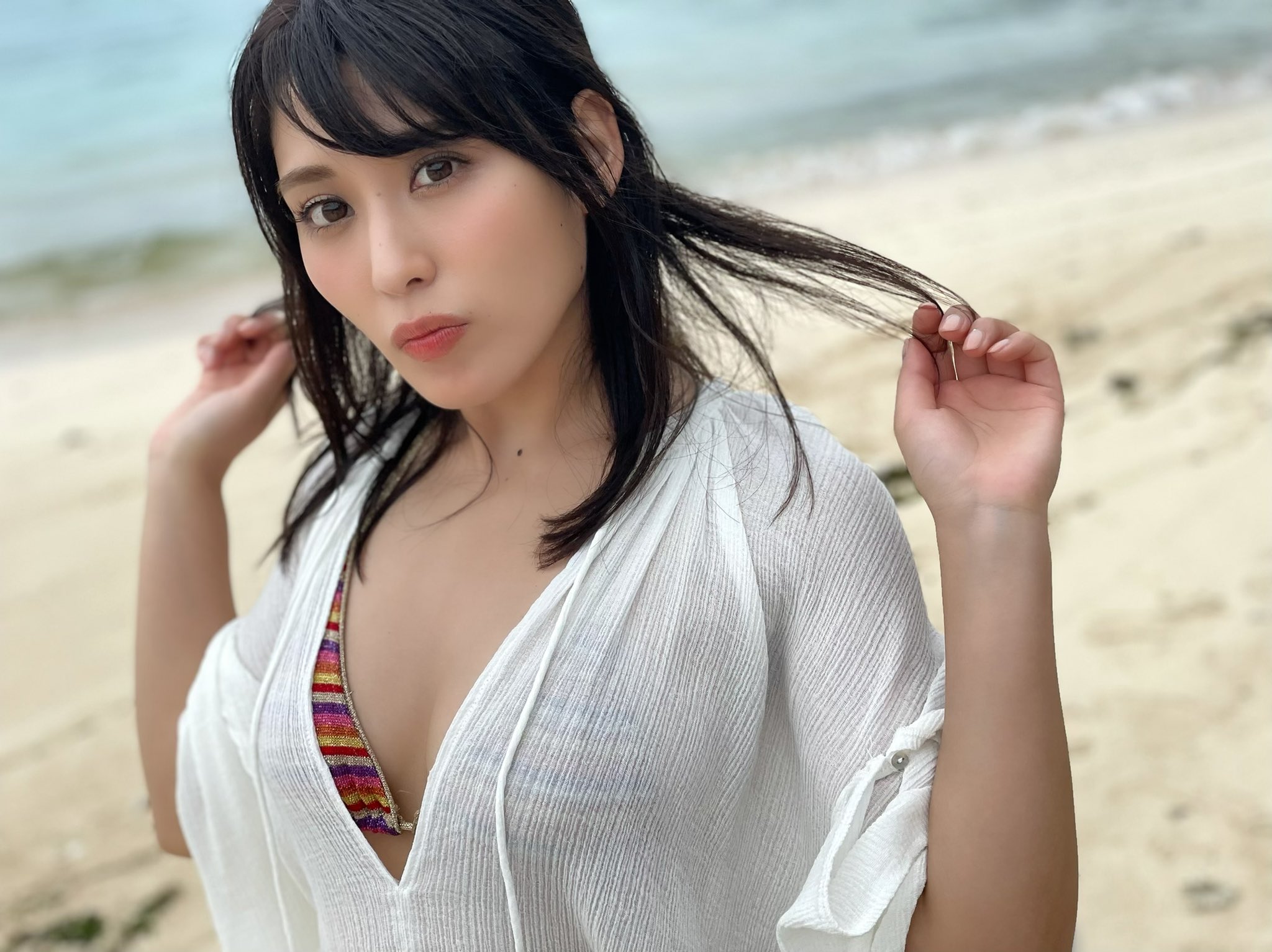 写真集 Amazon.co.jp Hot New Releases: The bestselling new & future