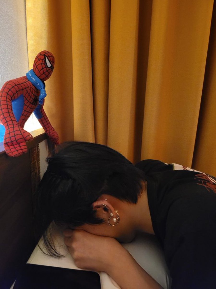 แฮปน้ะ แป๋งคนน่ารัก🎂💝🎀