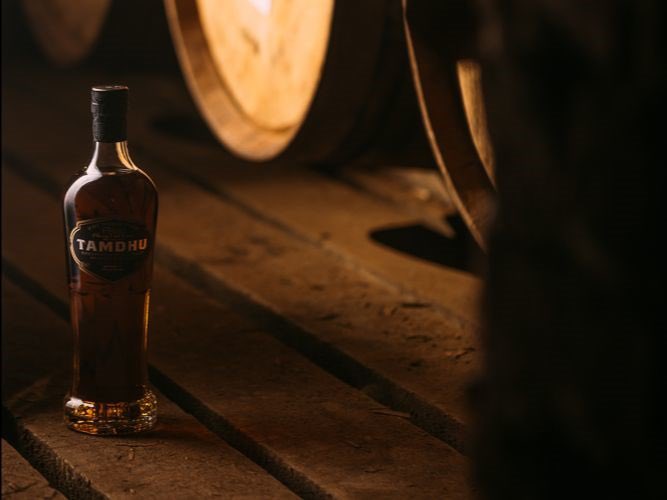 Ian Macleod Distillers Europe (@IanMacleodEU) / Twitter Ian Macleod Distillers Europe (@IanMacleodEU) / Twitter