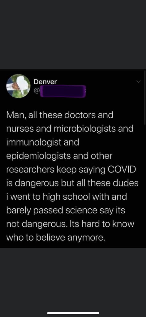 john f. marcucci, md tweet media