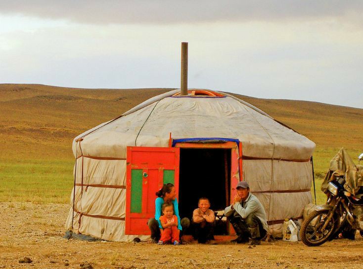 Народы проживающие в степи. Население степи. Казах на верблюде. Народы проживающие в степи. Народы проживающие в степи.