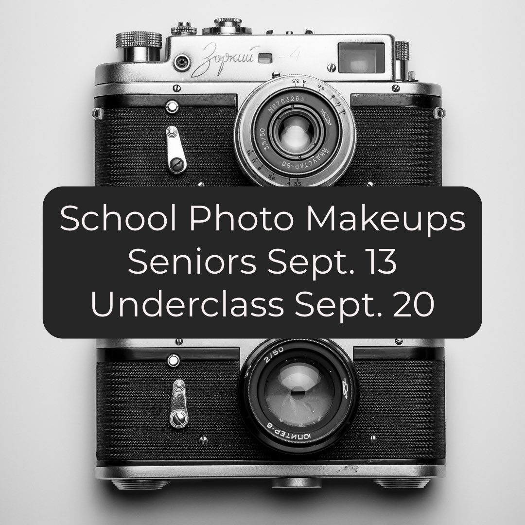 HVA Flight Yearbook (@hvayearbook) on Twitter photo 