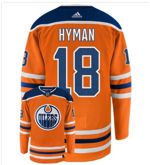 Scott Hyman tweet media