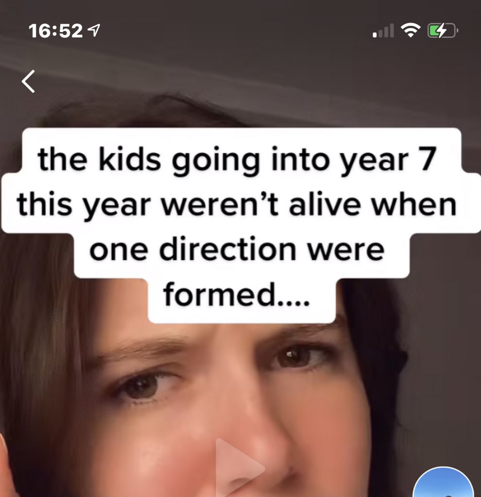 josh ☾ ☆ ♡!! (@n0hardfeelingz) on Twitter photo 