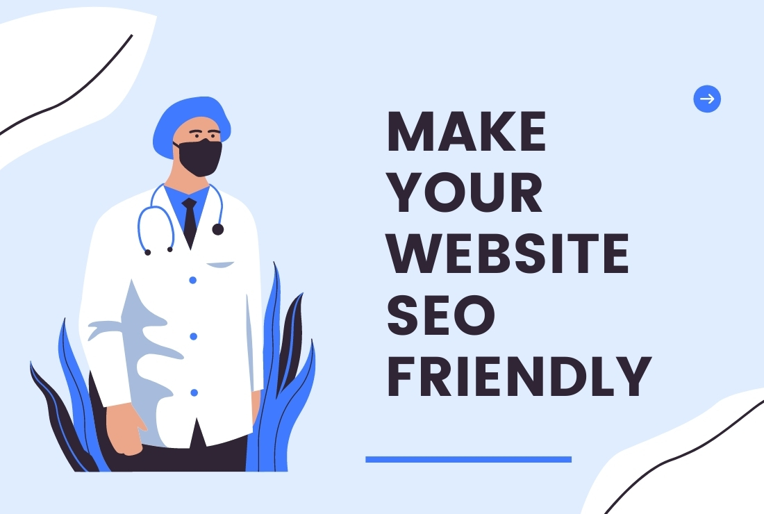 AhamedMostofa1's tweet photo. Client custom Order for #keywordresearch  research for new marketing consultancy website. 

https://t.co/qhT3SYxx5X

#marketing #research #seo #website #webdesign #socialmediamarketing #socialmedia #branding #digitalmarketing https://t.co/zcC68kQrXP