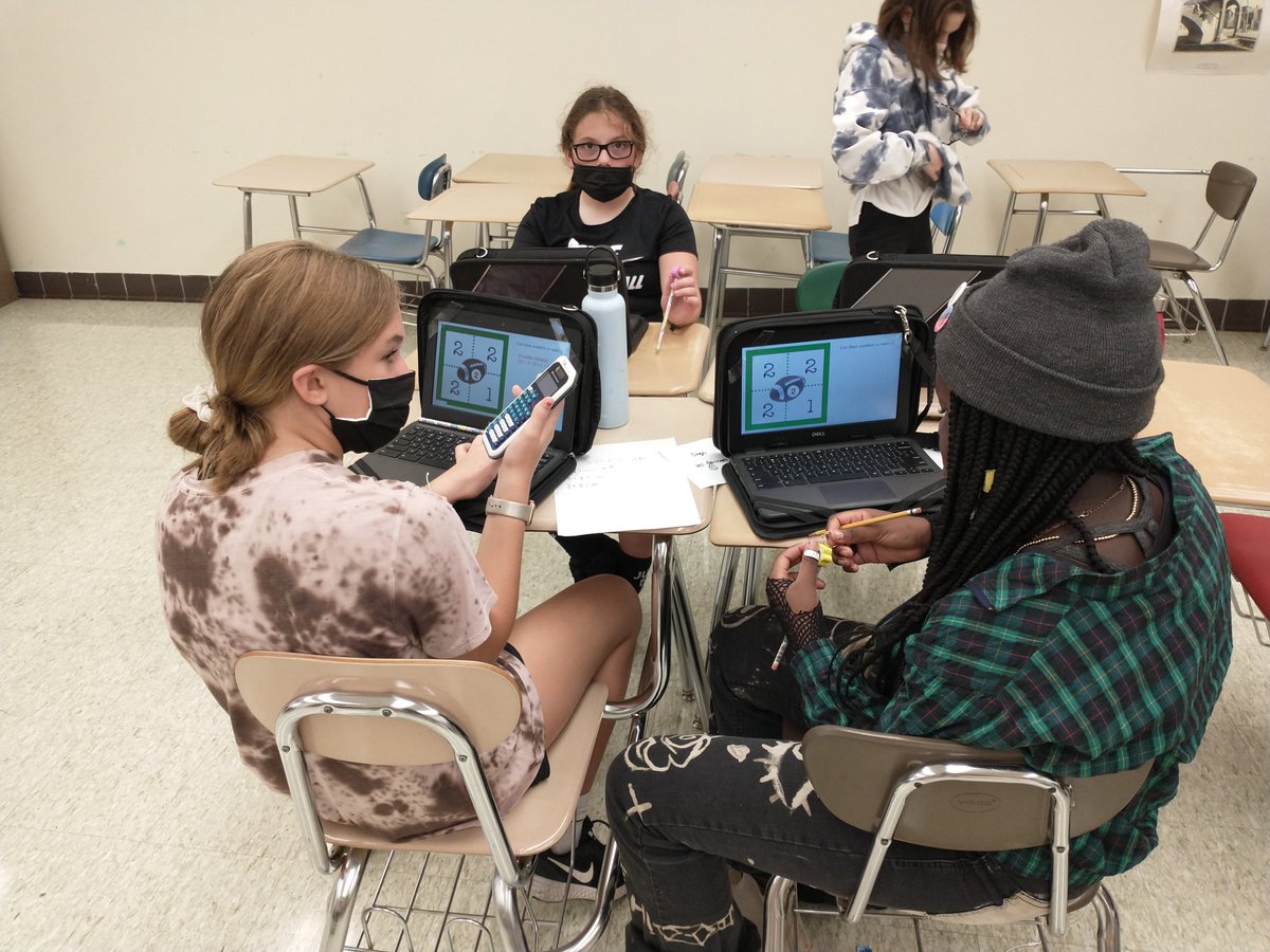 Glen Lewis tweet media