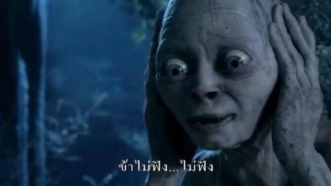 โช่ยโด้ยยยยยยยยยยยยยยยยย tweet media