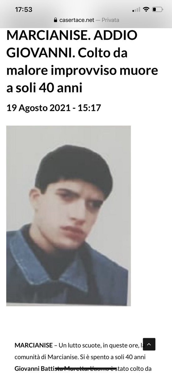 Immagine