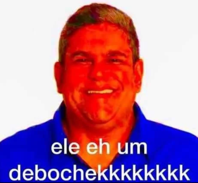 orgulhodeterFBI's tweet photo. JeanLima solta um OLHA SINCERAMENTE completamente fora do contexto
Alyah e Ed imediatamente: https://t.co/etSjWpFgSX