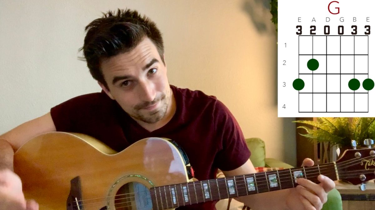 🎉Yesterday I launched the first three courses of my online school, RoganU, two of which are completely free! It'd mean a ton to me if you checked them out. I think you'll learn some stuff. 😉 Check them out here! buff.ly/3mbqPDb #guitarteacher #learnguitar #freecourse