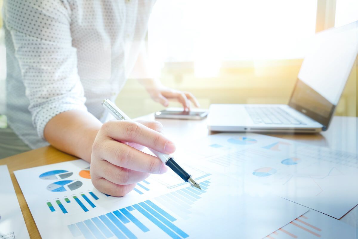 SightsSet's tweet photo. As #consumer behaviors rapidly change, there’s no better time to complete #marketresearch and better understand your customers. Here are 4 considerations when conducting marketing researching during the #COVID19 era: https://t.co/MdlOD50OZb https://t.co/Crq7oPavbi