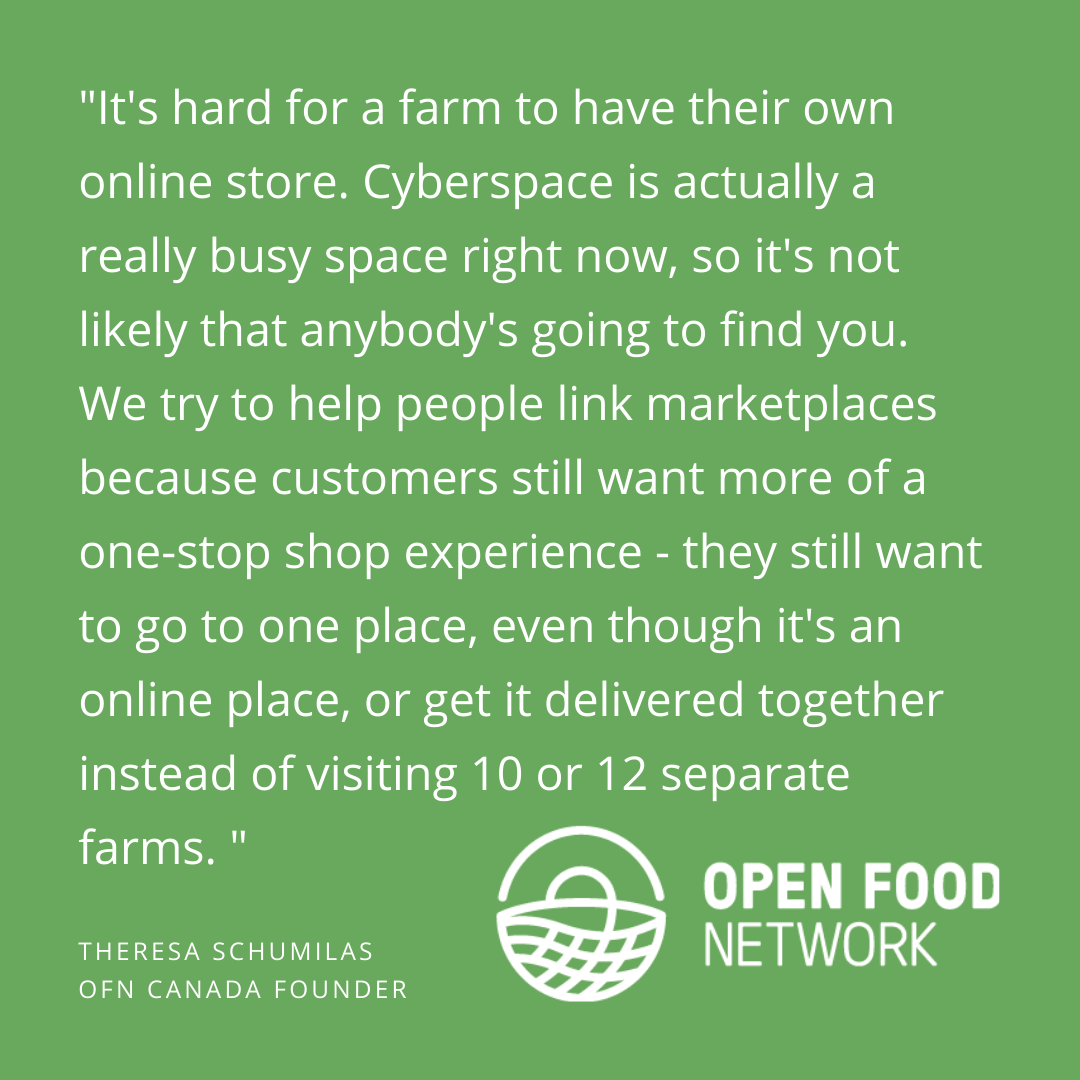 Open Food Network Canada tweet media