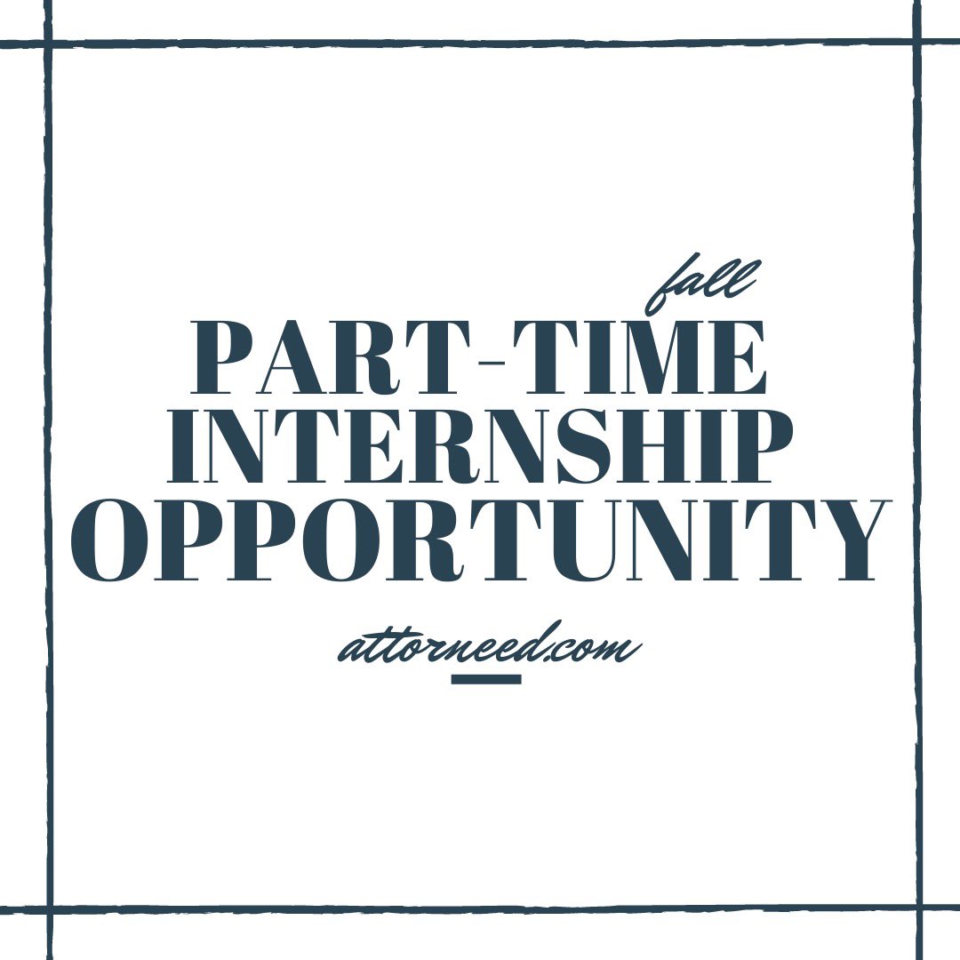 Attornneed tweet media