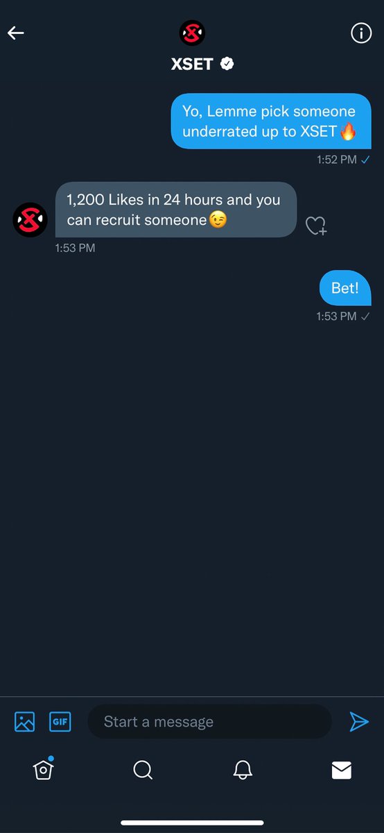 hug0d1k's tweet image. LETS GO! RT &amp;amp; LIKE @XSET